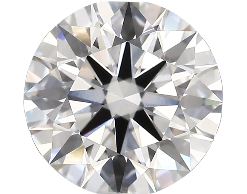 ank_lab_loosediamond_round_03-13_vvs2_d_a13691f6bbe0
