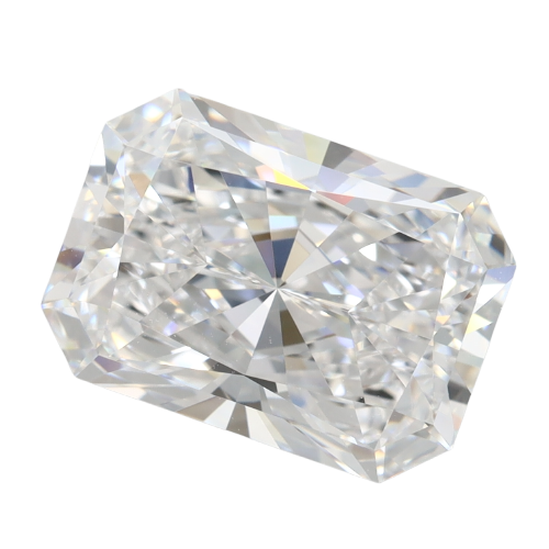 lce_lab_loosediamond_radiant_04-60_fl_d_4a58bc639455