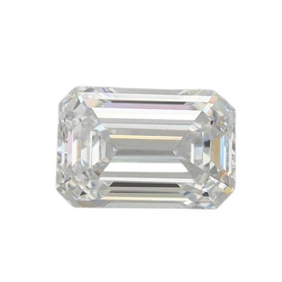 gases_lab_loosediamond_emerald_00-73_vvs2_d_41571655981f