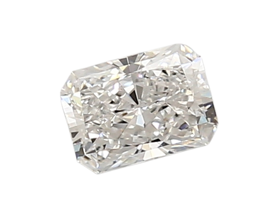 ank_lab_loosediamond_radiant_00-73_vvs1_d_ae31369b1155
