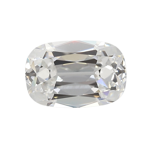 mnd_lab_loosediamond_elongatedcushion_03-06_vs1_e_17b4e3d58f11