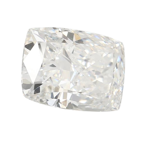 aslb_lab_loosediamond_elongatedcushion_02-10_vvs2_f_2d12dc7cc9fb