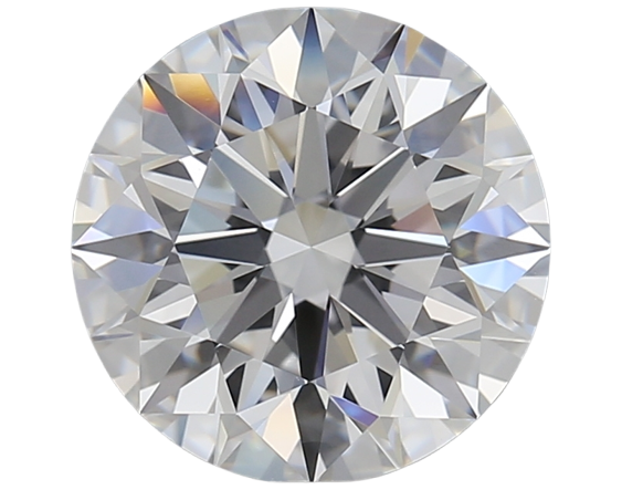 snse_lab_loosediamond_round_02-07_vvs2_g_ab9fb06867c0