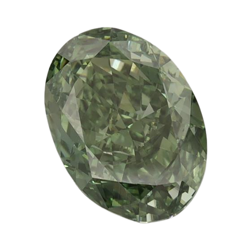 gases_lab_loosediamond_oval_02-62_vs2_green_5da4f89aebe6