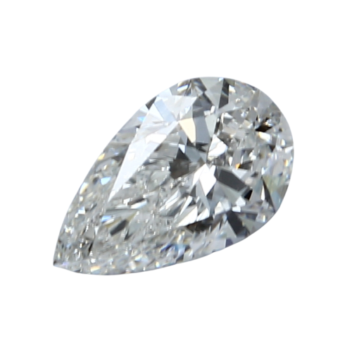 snse_lab_loosediamond_pear_02-98_vvs2_e_a569e3e64cd9