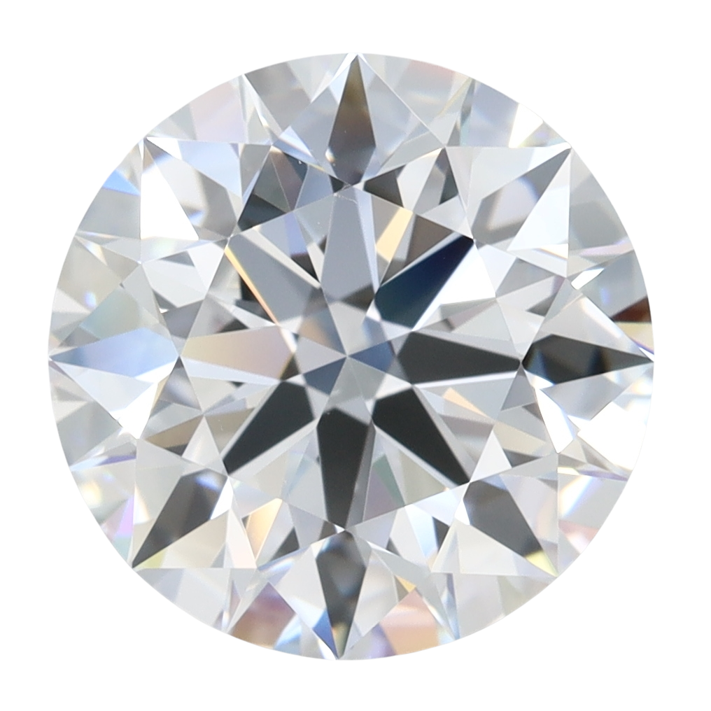 lce_lab_loosediamond_round_04-13_vvs1_d_9e0f926715fc