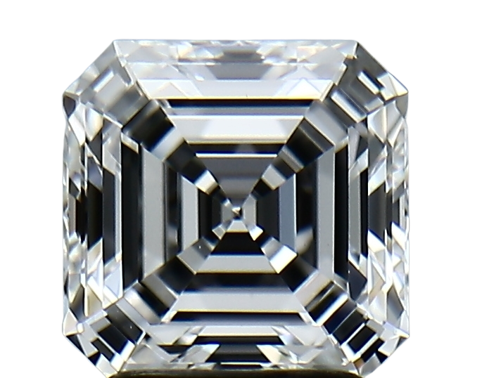 lksb_lab_loosediamond_asscher_02-15_vs1_e_1d841d483df1