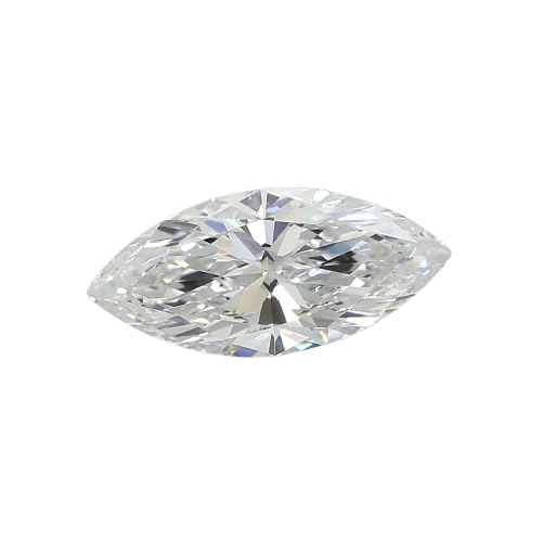 ndil_lab_loosediamond_marquise_01-05_vvs1_e_2010de227982