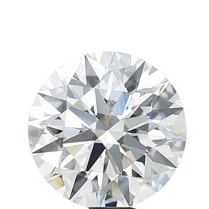 srdl_lab_loosediamond_round_03-10_vvs2_f_0c813daf2140