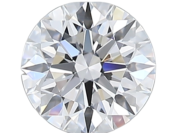 lksb_lab_loosediamond_round_00-70_vs1_d_df77a10daf71