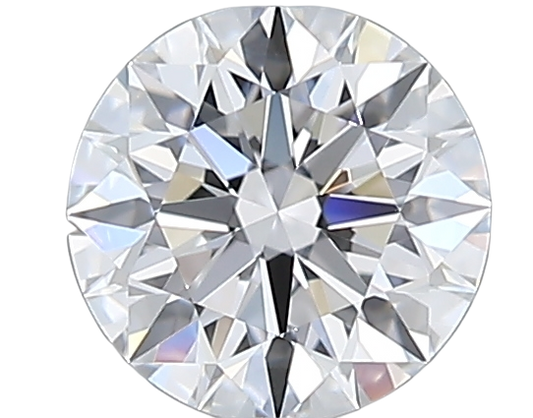lksb_lab_loosediamond_round_00-70_vs1_d_df77a10daf71