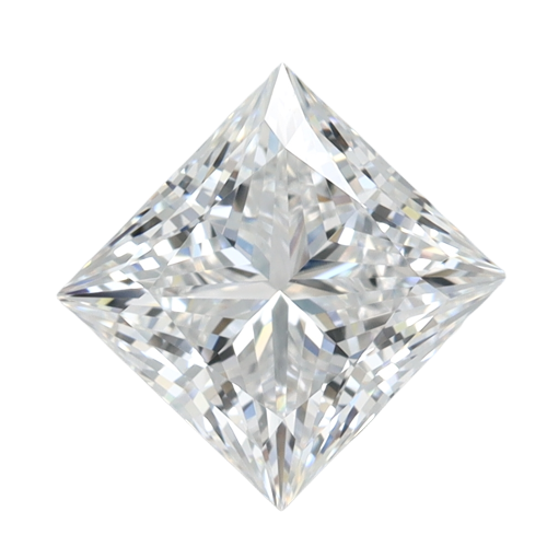 lce_lab_loosediamond_princess_02-01_fl_d_ada88a8376c3