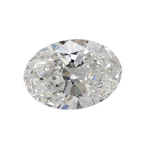 mnd_lab_loosediamond_oval_02-57_vs1_e_05b7b70a4e23