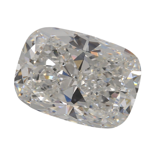 ndil_lab_loosediamond_elongatedcushion_03-08_vvs2_e_744f8edebbea
