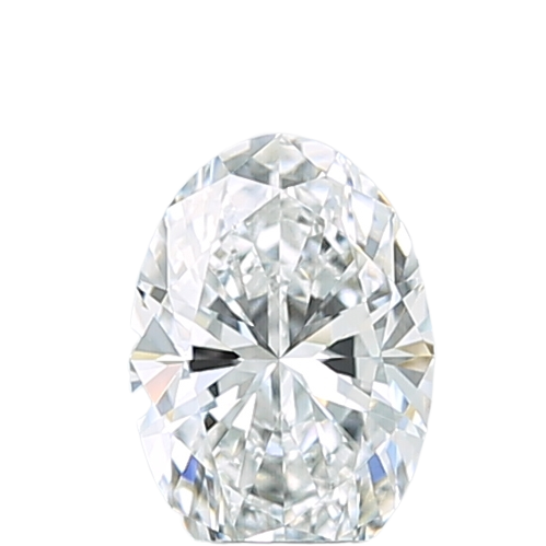 srdl_lab_loosediamond_oval_01-02_vvs2_d_2db173861aa4