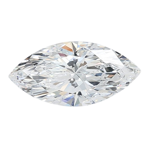 gases_lab_loosediamond_marquise_01-05_vvs2_d_428b262cd7dc