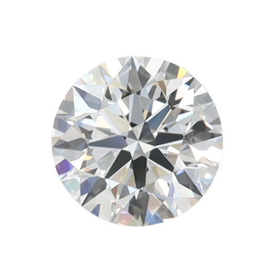 lce_lab_loosediamond_round_00-62_fl_d_91aacac5b332