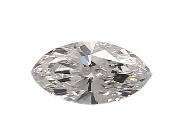 ank_lab_loosediamond_marquise_00-45_vvs1_d_d99dcb5f5a50