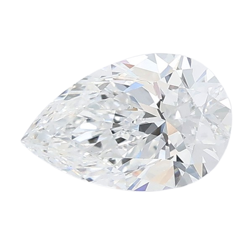 gases_lab_loosediamond_pear_01-21_vvs2_d_fb1561453adb