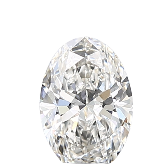 srdl_lab_loosediamond_oval_01-06_vvs2_f_d0da92410a72