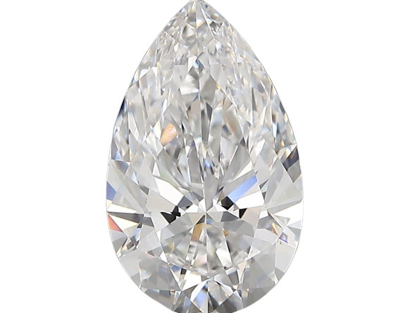 ank_lab_loosediamond_pear_02-80_vvs1_d_e3e974f804f9