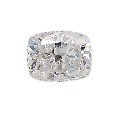 ank_lab_loosediamond_elongatedcushion_00-43_vvs2_d_27c23363de34