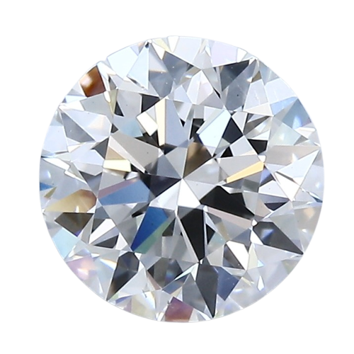 lknt_natural_loosediamond_round_02-04_vs2_e_309e79012d2c