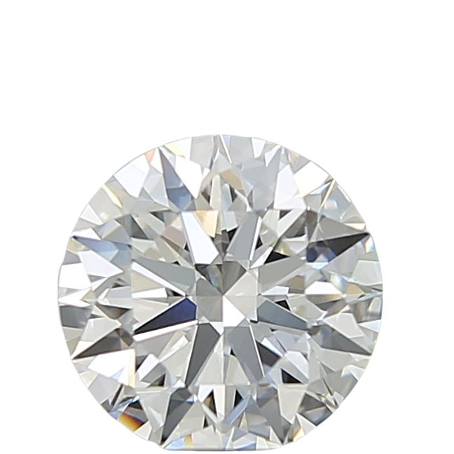 srdl_lab_loosediamond_round_02-09_vvs2_f_a74b8f83a694