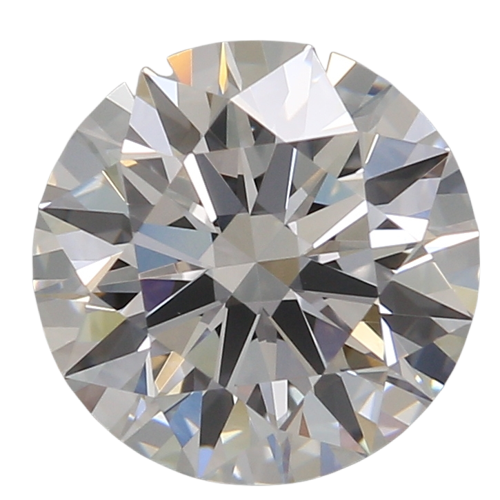 ndil_lab_loosediamond_round_01-57_vvs2_d_d72df51905e3
