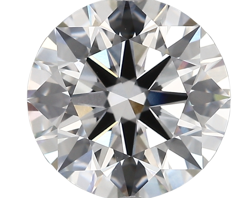 ank_lab_loosediamond_round_03-77_vvs2_e_2a9509484ac1