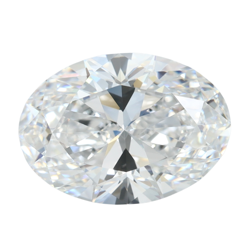 lce_lab_loosediamond_oval_04-03_vvs1_d_f3e011a165b3