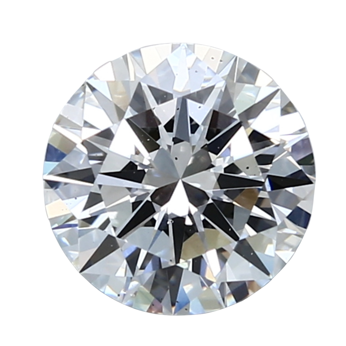 hrs_lab_loosediamond_round_02-00_vs2_e_46fbddac164d