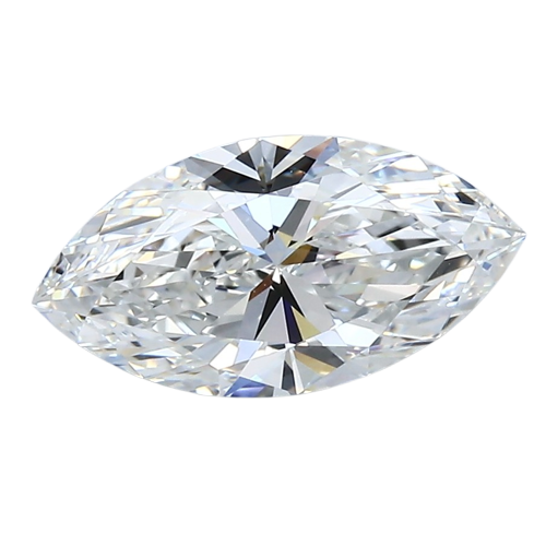 lknt_natural_loosediamond_marquise_01-51_vs1_g_7f8aeef5d798