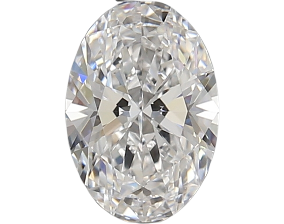 gdrv_lab_loosediamond_oval_01-09_fl_d_d944139ddcb9
