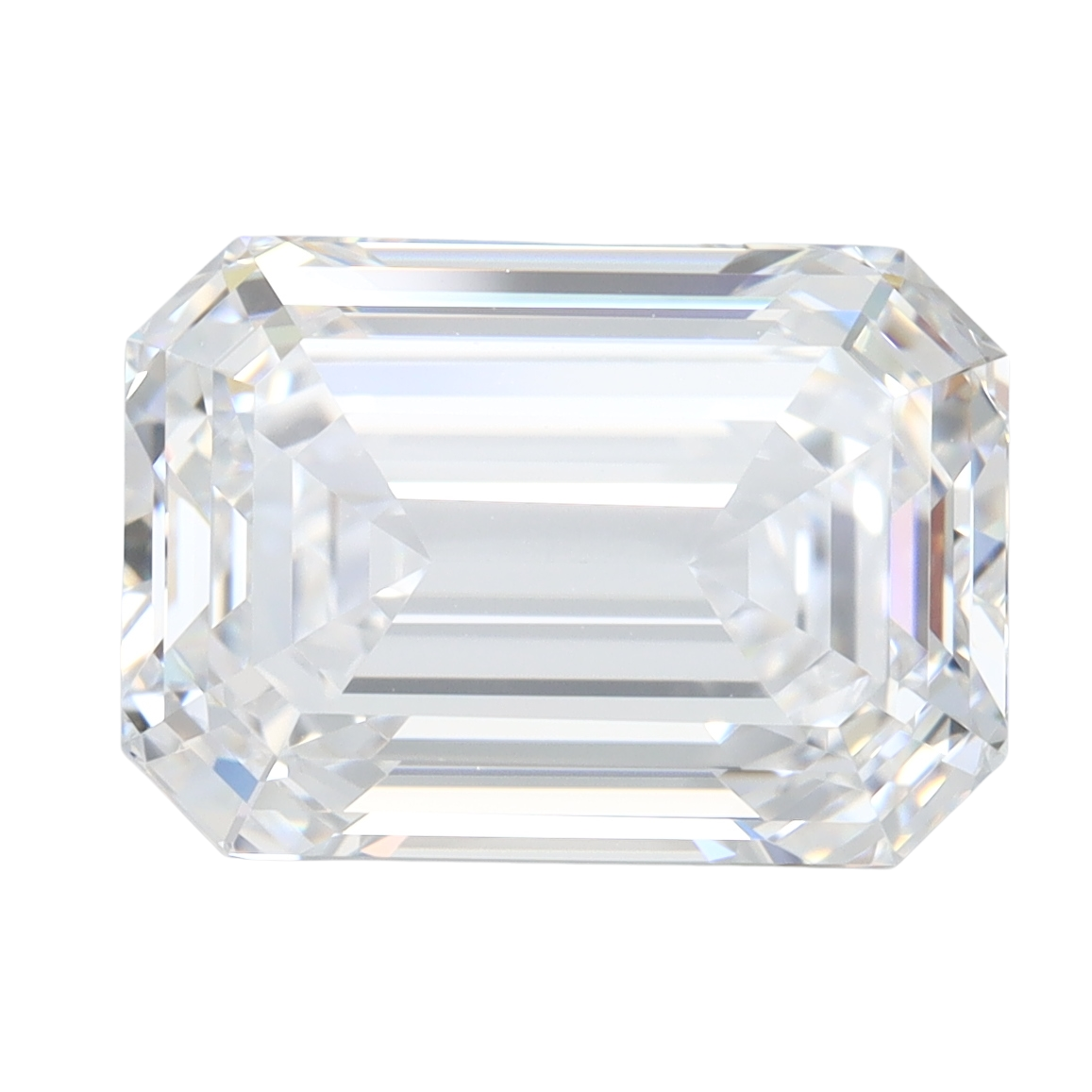lce_lab_loosediamond_emerald_04-50_if_d_9b0a55042ad8