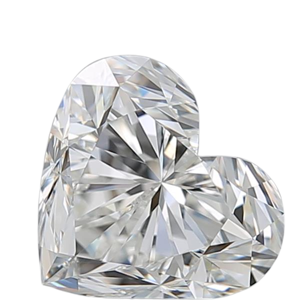hrnd_natural_loosediamond_heart_01-50_vs1_g_b13caedcd421