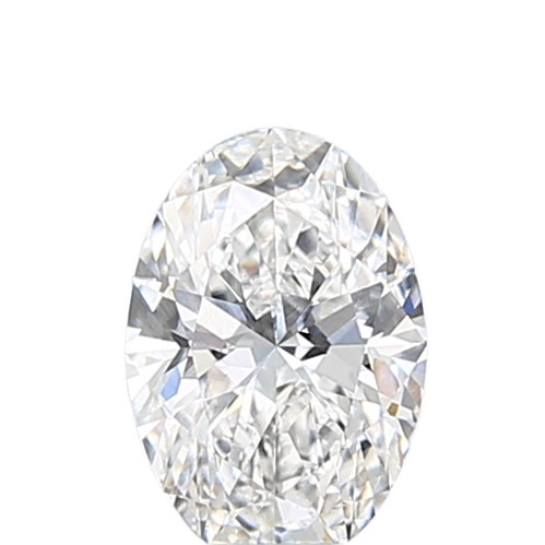 srdl_lab_loosediamond_oval_01-03_vs1_e_f4be92b63a2d