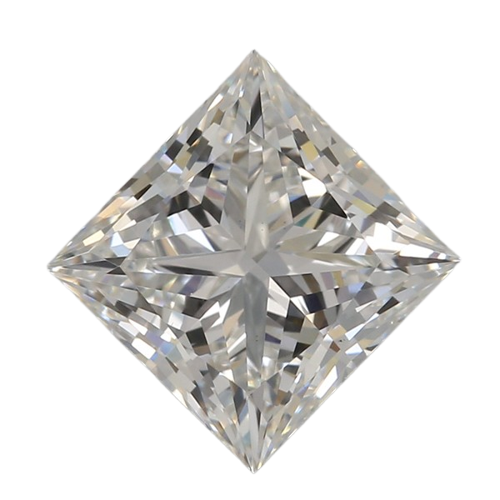 arzn_lab_loosediamond_princess_02-06_vvs2_f_9ac063344c61
