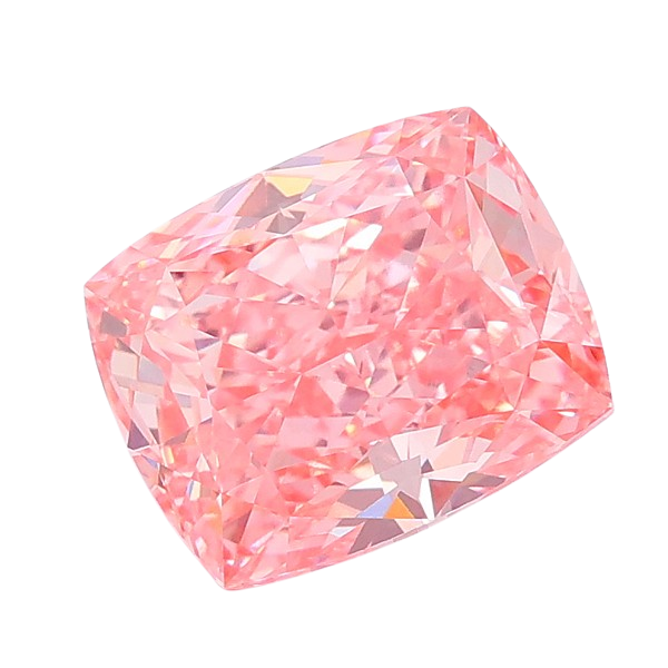 gases_lab_loosediamond_elongatedcushion_03-04_vs1_pink_d7604b3f9bae