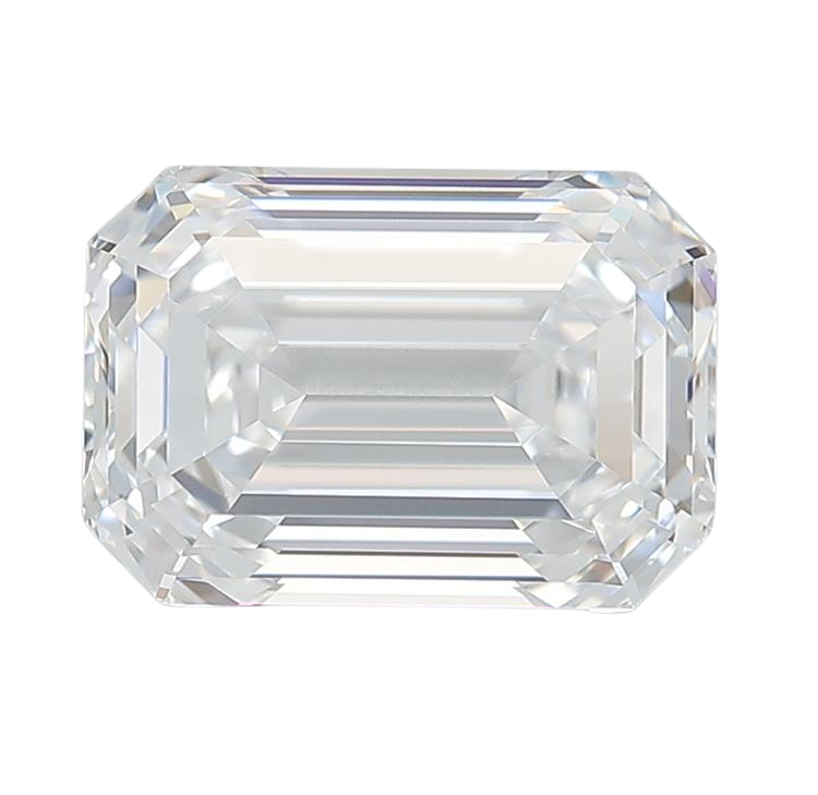 gases_lab_loosediamond_emerald_03-67_vvs1_d_ce39b601d8c3