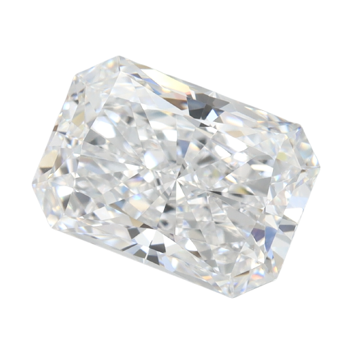 lce_lab_loosediamond_radiant_03-21_fl_d_2fe2cce3d230