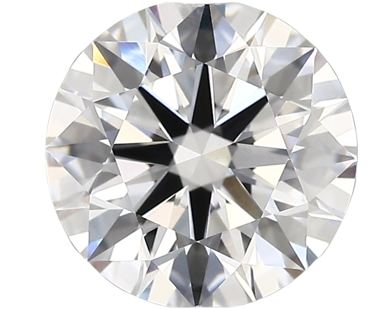 ank_lab_loosediamond_round_02-66_vvs2_d_65667acd7bc8