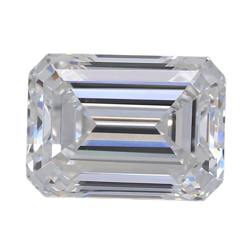 arzn_lab_loosediamond_emerald_02-53_vvs2_d_7764478293bf