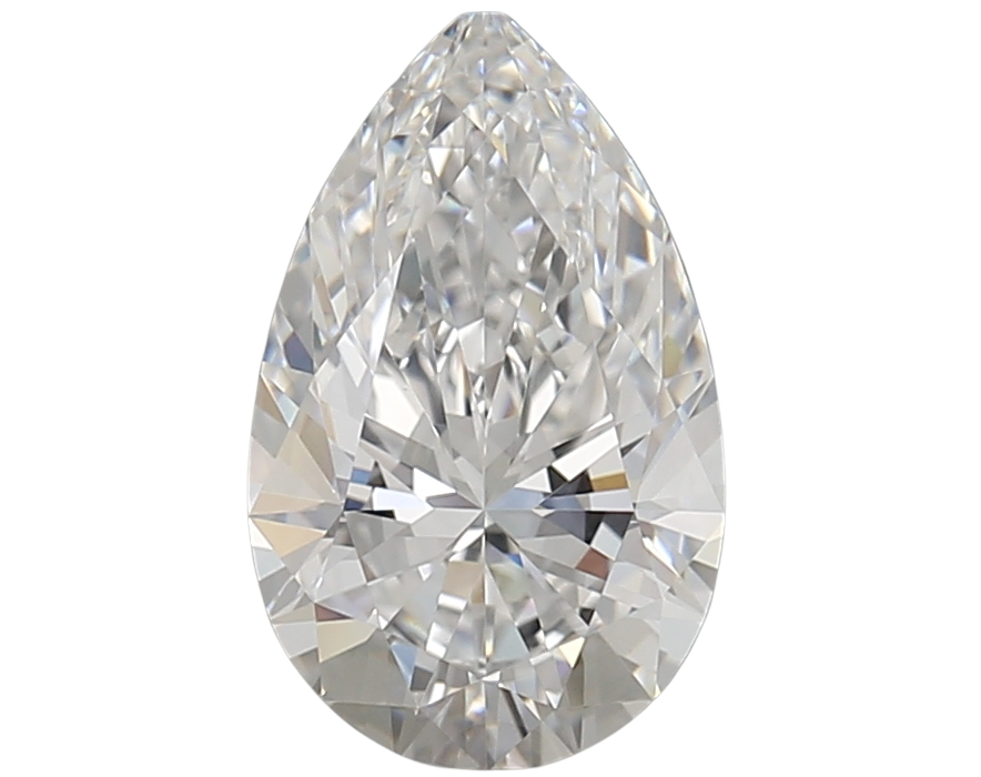 gdrv_lab_loosediamond_pear_02-01_vvs2_d_823e3acd3cd4
