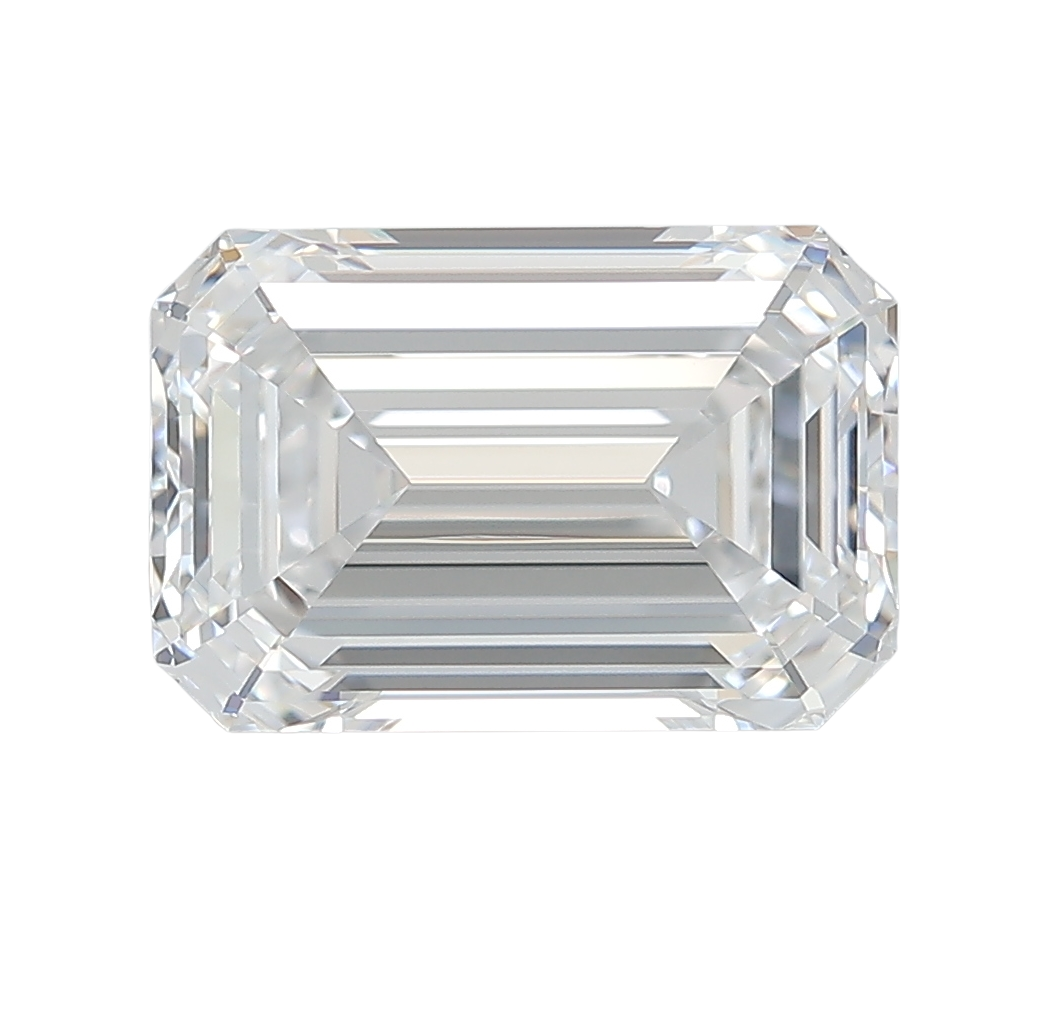 snse_lab_loosediamond_emerald_03-96_vvs1_d_1599b4bdb4df