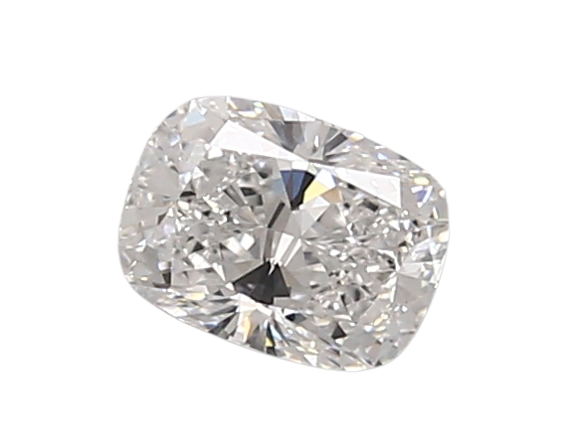 ank_lab_loosediamond_elongatedcushion_00-75_vvs2_d_881a503f68a0