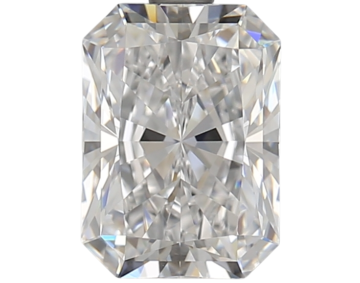 gdrv_lab_loosediamond_radiant_02-01_vvs1_d_72d57dd92585