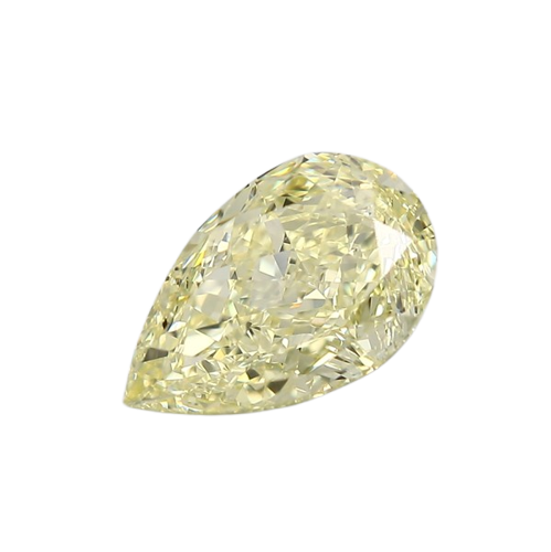 bcr_natural_loosediamond_pear_02-20_vs2_yellow_c2c6613c928b