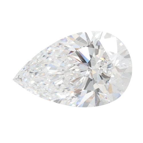 rweu_lab_loosediamond_pear_01-51_vvs1_d_5f2795d81e4b