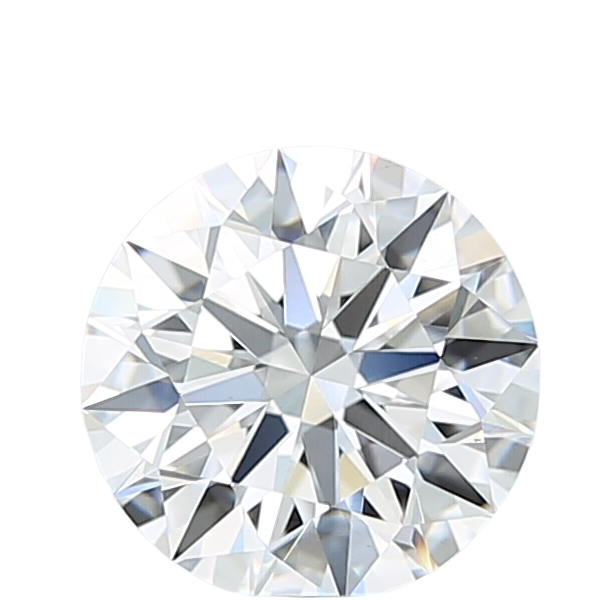 srdl_lab_loosediamond_round_02-05_vs1_d_fc3405e693e0